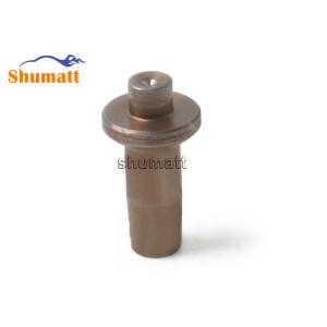 Quality Genuine Injector Control Valve Cap for Euro 6 for sale