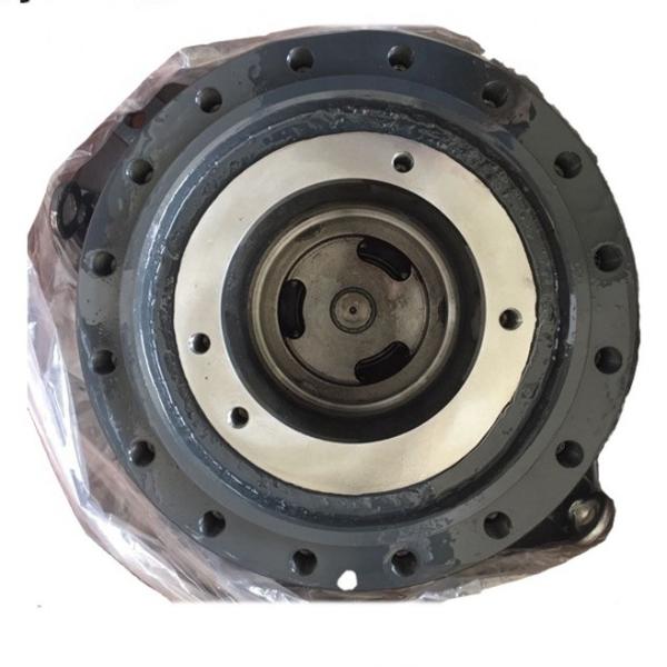 E320C E320D Travel Motor Reduction Gear Box Final Drive Device Apply To CAT