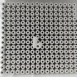 Composite Boron Nitride Ceramics Heat dissipation and High temperature
