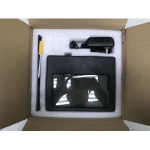 Channel Home Theater System with Smart TVs Capability LCD polarized 3D modulator