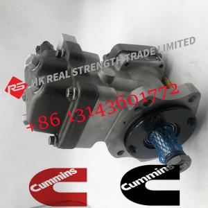 Diesel Engine Parts For Truck Car ISLE QSL PC200 Pump 3973228 4921431 4954200
