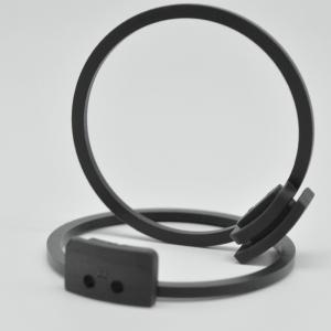 Nbr Silicone Fkm O-Ring Custom Molded Rubber Products industrial rubber parts