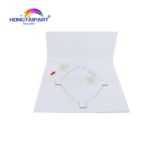 Corona Wire 1000mm Length 2999818 For OCE 9400ii 9600 Plotwave 340 TDS300 TDS400 TDS450 TDS600 TDS750 PW300 350