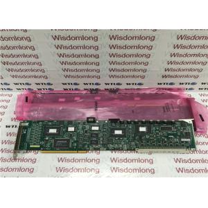 Quality A Unit Circuit Board , Westinghouse Replacement Circuit Boards PN 3A99158G3PCRL for sale