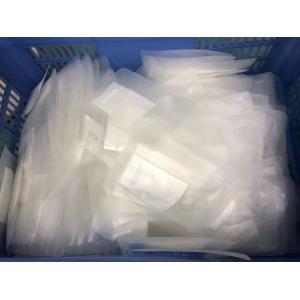 BHA Hydrating Sheet Mask Natural Organic Anti Acne 30 Ml Salicylic Acid Facial