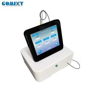 Quality Fda Approved 1470nm Diode Laser Slimming Treatment Machine for sale