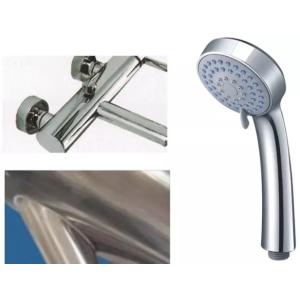 High Efficiency Fiber Laser Welding Machine Integrated Structure Easy Operation