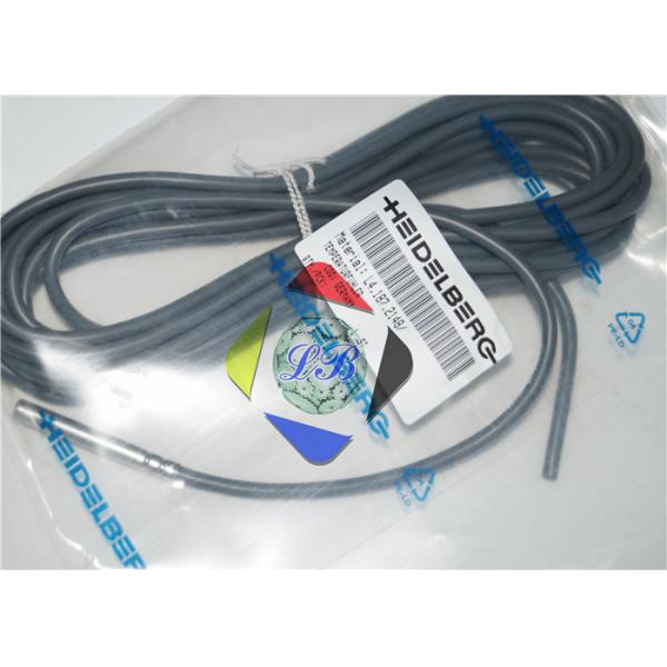 HD Temperature probe L4.187.2148 Original Spare parts for offset printing machine