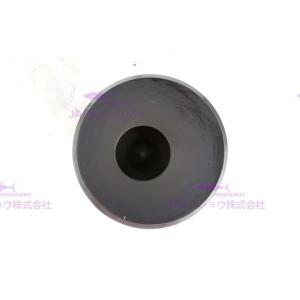 Engine Parts Piston MAZDA SL DIA 100mm