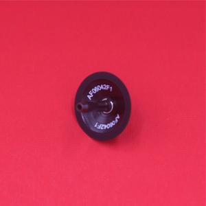 Quality AF06042 Nozzle Smt Pick and Place Nozzles for Sony for sale