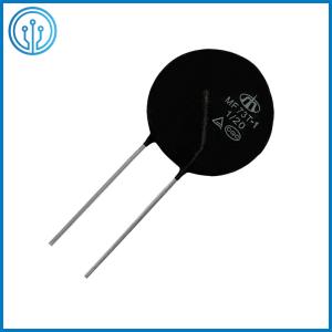 SCK Ametherm Amphenol Cross Inrush NTC Power Thermistor MF73T