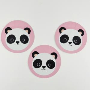 Candy Snack Food Packaging Bags Gravure Printing Special Shaped Bag