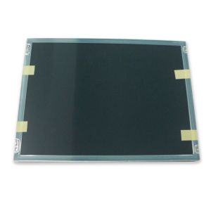 LTM150XI-A01 15" inch 1024*768 lcd screen display