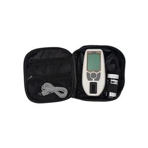 Household Medical Cholesterol Meter