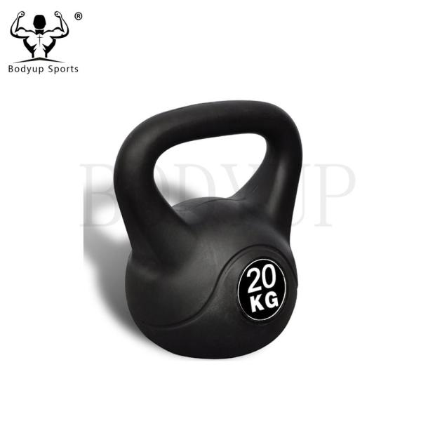 cement kettlebell4.jpg