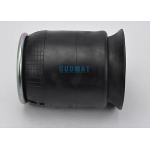 Air Bag Suspension Firestone W01-M58-8185 Suspension Kit Air Spring