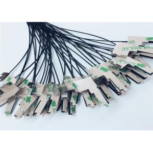 Flexible LTE 4G PCB Antenna Internal Type 3dBi SMA IPEX Connector