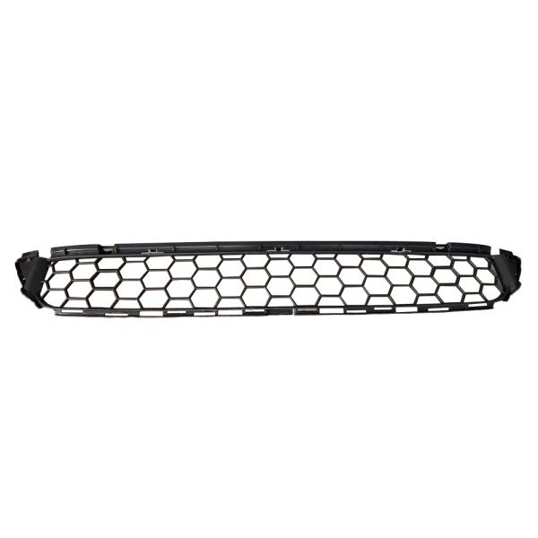 Lower Grille 31383148 for 2016-2023 S60 2017-2023 XC60 Models