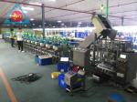 Stainless Steel Taichuan factory Autompatic boll packaging machine With Counting
