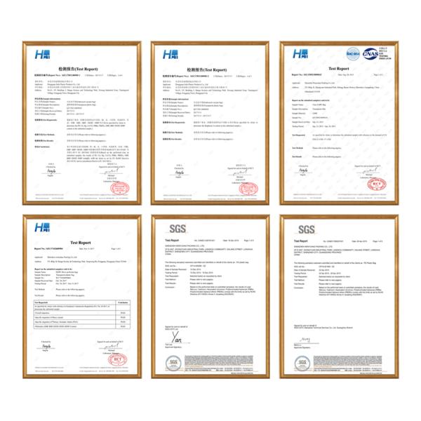 slider zipper bag with white printing for food storage, Shopping / Food / Snacks / Vegetables / Coffee / Gifts / Clothes