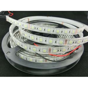Constant Current Dimmable 60 LEDs, LED Strip light Holiday Lights