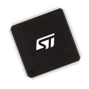 STM32H7B3ZIT6Q STMicroelectronics