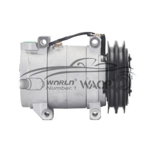 740457 Auto Air Condition Compressor For Isuzu NPR75 NPS75 Holden WXIZ064