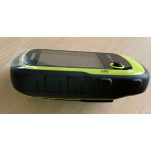 Garmin Brand Etrex10 Handheld GPS with Green Color for surveying instrument