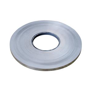 Ni3Fe6 Nickel Iron Alloy