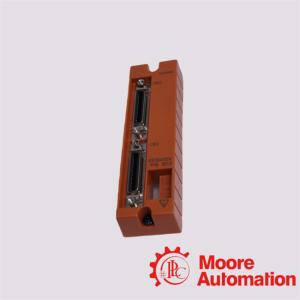 S9260DE-01 YOKOGAWA Digital I/O Module