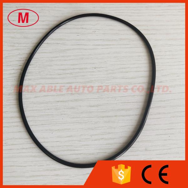 Buy TD07 turbocharger turbo O ring big at wholesale prices