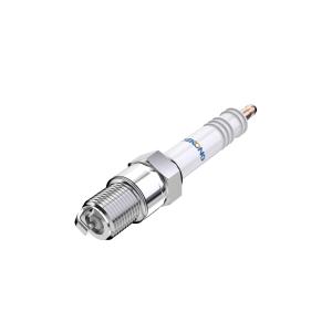 Replacement of Champion RB77WPCC Spark Plug Platinum (Champion, 14mm Diameter)