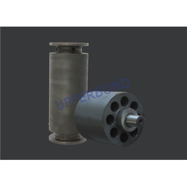 Buy Tough Tobacco Packer Embossing Roller Tobacco Machinery Spare Parts at wholesale prices