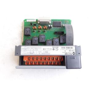 SLC 8 Channel Digital Signal Expander Terminal Extension Module