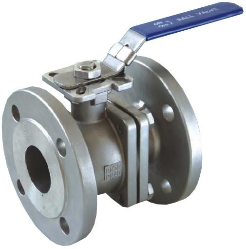 Buy DIN flange ball valve manufacturer at wholesale prices