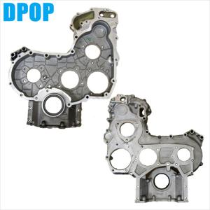 Engines Timing 3716C574 3716C572 3716C57C 3716E061 030604/1 1106D-E66TA