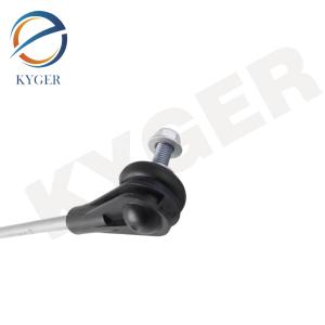 3130 6 862 864 Auto Car Front Sway Bar End Stabilizer Link For BMW 2 Series F45