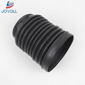 Car Air Suspension Repair Kit Rubber Dust Cover For Porsche Panamera Front Air