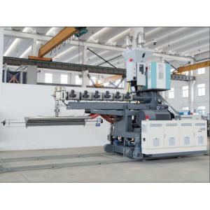 High Performance Duct Tape Extrusion Laminating Machine