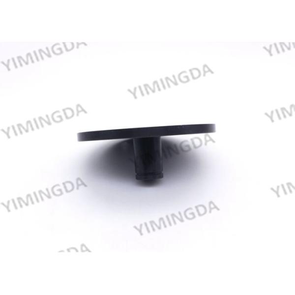 Buy Bottom Piece Chain Tightener Spreader Parts PN 050-025-005 at wholesale prices