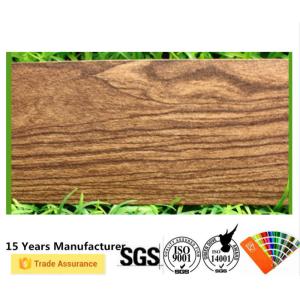 Quality Heat Transfer Wood Powder Coating , Epoxy Resin Sublimation Powder Coating for sale