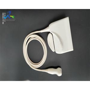 S8-3 Ultrasound Transducer Probe Repair Service Acoustic Lens Replacement