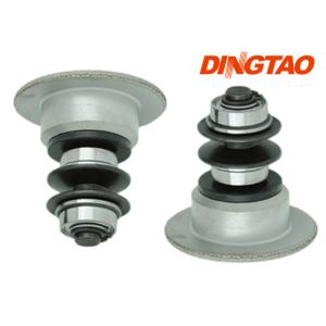 85631000 Suit For Cutting Parts GTXL Cutting Parts Grinding Wheel Assy