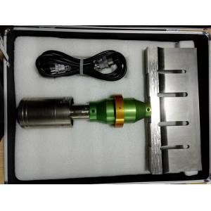 Portable Taking / Install Ultrasonic Food Cutting