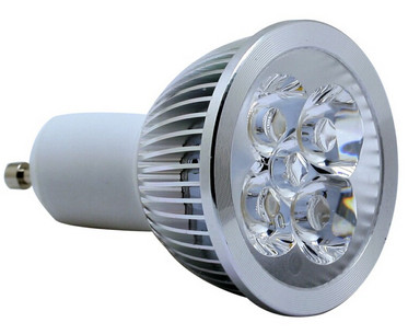 Buy CE&Rohs Certificated Dimmable 7W LED Spot Light GU10 at wholesale prices