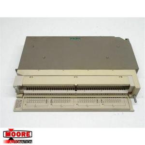 6ES5451-7LA21 6ES5 451-7LA21 Siemens Digital Output Module