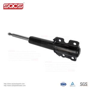 Upgrade Your Mercedes Sprinter W901 W902 W903 W904 with 9013202130 Shock