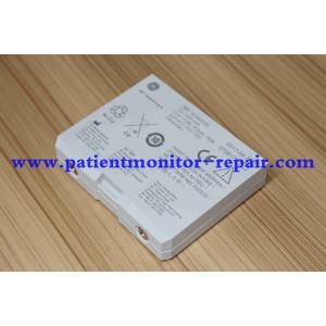 GE CardioServ Defibrillator Battery Accessories Supply REF30344030 12V 1200mAh