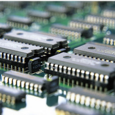 AD5622BKSZ-2500RL7 DACs Digital To Analog Converters AD5622BKSZ-2REEL7 LTC7004