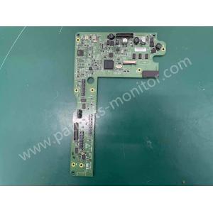 TMN103921-0182 3201966-007G Defibrillator Keypad Board LIFEPAK 20 LP20